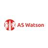 AS Watson's logo'