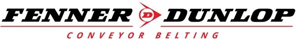 Company's logo