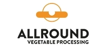 Allround Vegetable Processing's logo