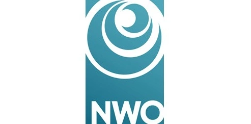 NWO (Nederlandse Organisatie voor Wetenschappelijk Onderzoek)'s logo