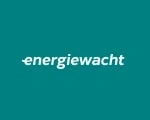 Energiewacht's logo