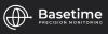 Basetime's logo'