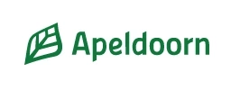 Gemeente Apeldoorn's logo