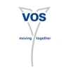 Vos Autobedrijven's logo'