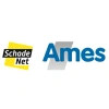 Schadenet Ames's logo'