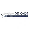 Autoschade De Kade's logo'