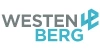 Ingenieursbureau Westenberg B.V.'s logo'