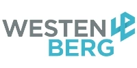 Ingenieursbureau Westenberg B.V.'s logo