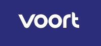 Voort's logo