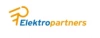 Elektropartners's logo'