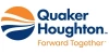 Quaker Houghton's logo'