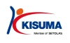 Kisuma Chemicals Bv's logo'
