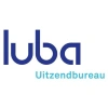 Luba's logo'