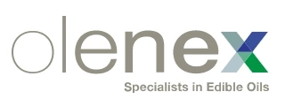 Olenex Edible Oils's logo
