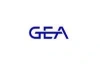 GEA Food Solutions Weert B.V.'s logo'