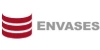 Envases BV's logo'