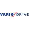 Variodrive's logo'
