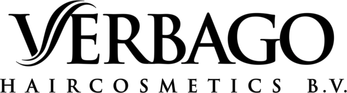 Company's logo