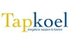 Tapkoel B.V.'s logo'
