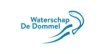 Waterschap De Dommel's logo'