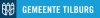 Gemeente Tilburg's logo'