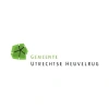 Gemeente Utrechtse Heuvelrug's logo'