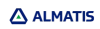 Almatis BV's logo'