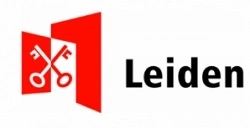 Gemeente Leiden's logo