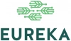 Eureka Access Solutions's logo'