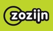 Zozijn's logo