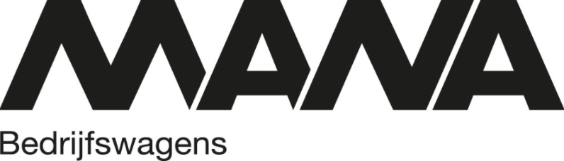 MANA Bedrijfswagens's logo