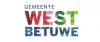 Gemeente West betuwe's logo'