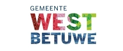 Gemeente West Betuwe's logo