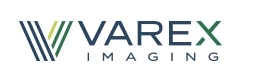Varex Imaging Nederland's logo