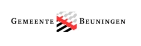 Gemeente Beuningen's logo