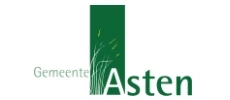 Gemeente Asten's logo