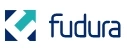 fudura's logo