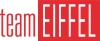Team EIFFEL's logo'