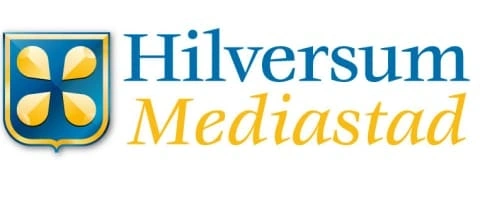 Gemeente Hilversum's logo