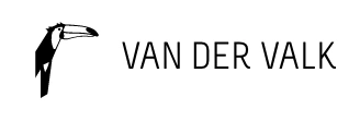 Van der Valk Hotel Sassenheim - Leiden's logo