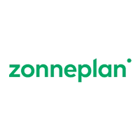 Zonneplan's logo