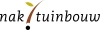 Naktuinbouw's logo'