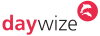 Daywize's logo'