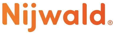 Company's logo