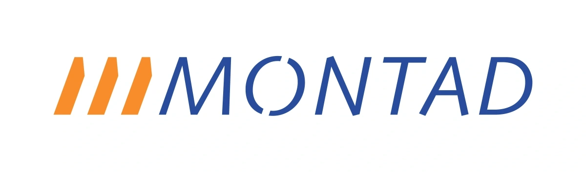 Company's logo