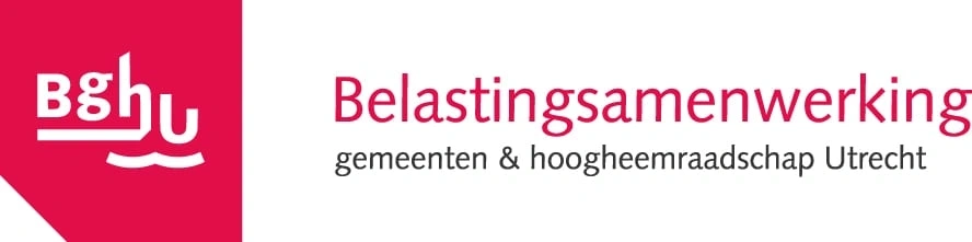 Company's logo