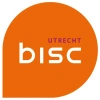 Bibliotheek ServiceCentrum (BiSC)'s logo'