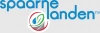 Spaarnelanden n.v.'s logo'