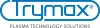 Trymax Semiconductor Equipment B.V.'s logo'