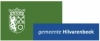 Gemeente Hilvarenbeek's logo'
